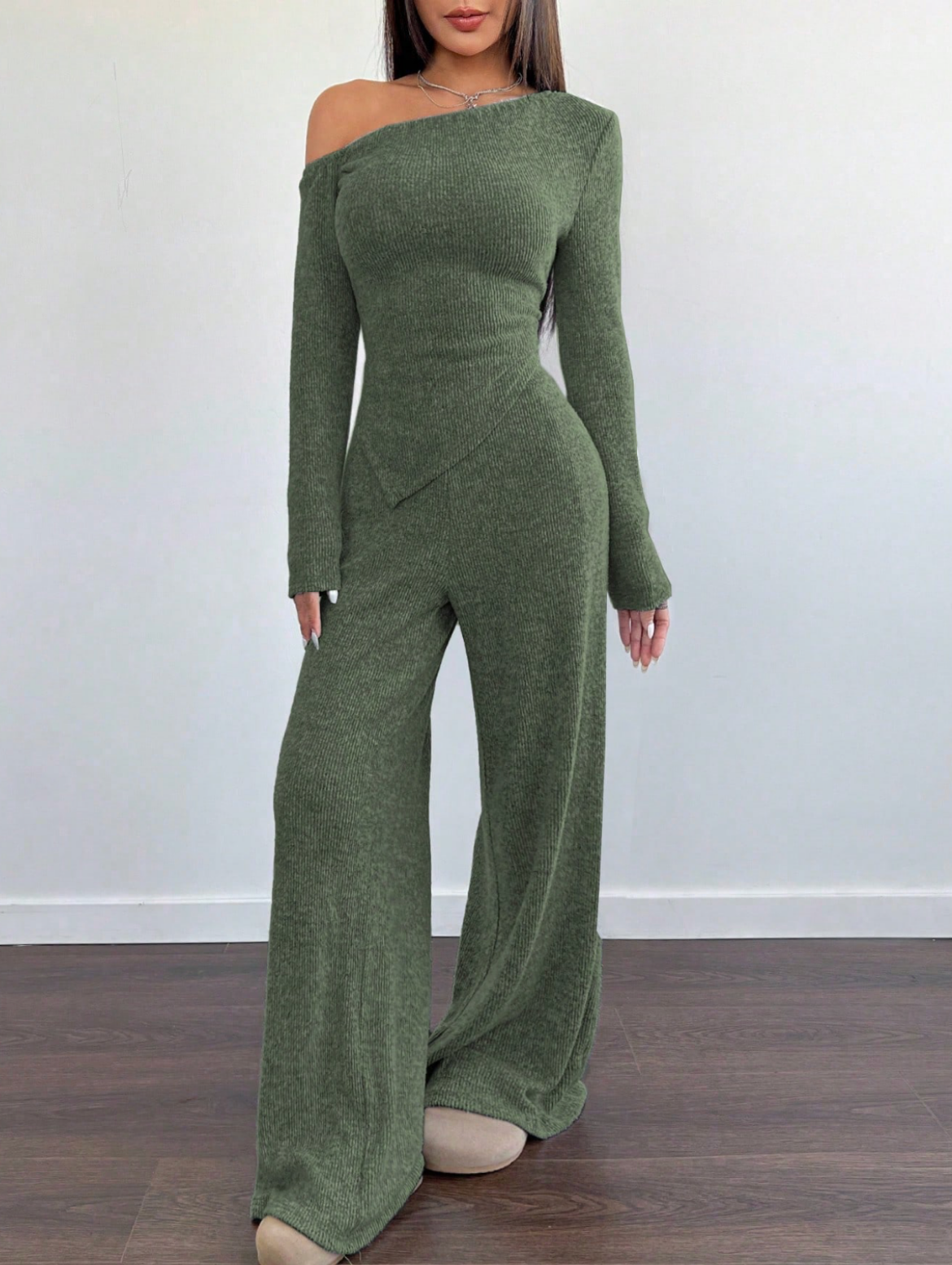 BROOKE | TWO PIECE SET