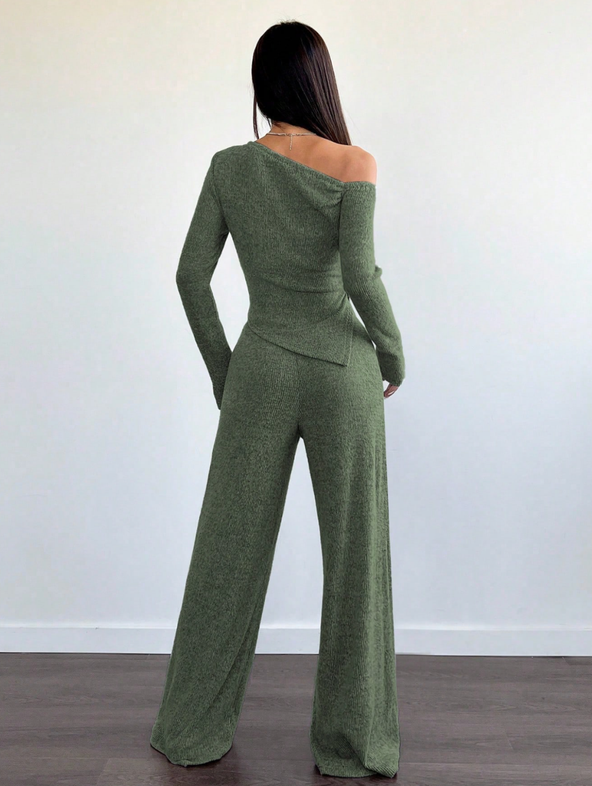 BROOKE | TWO PIECE SET