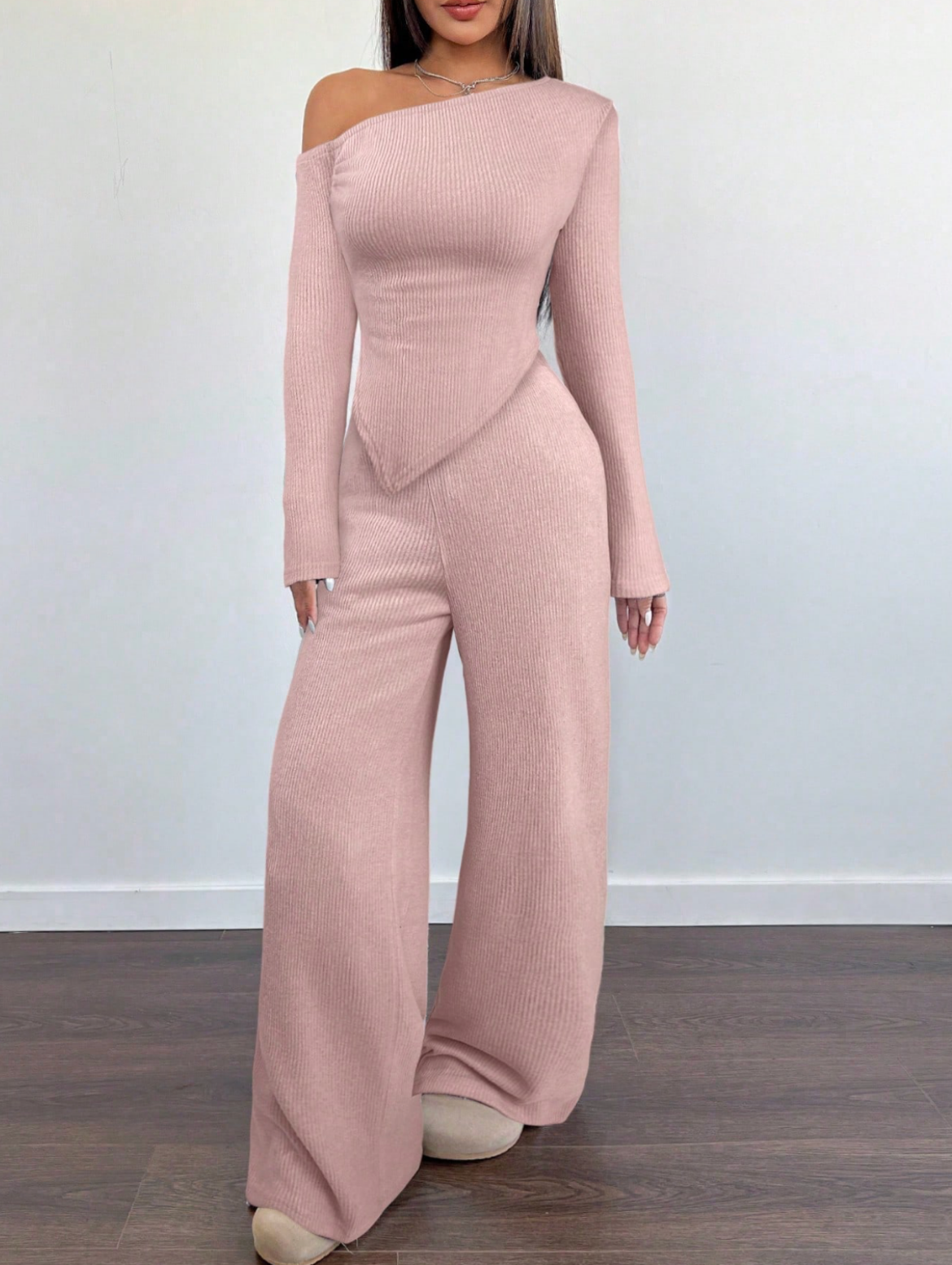 BROOKE | TWO PIECE SET