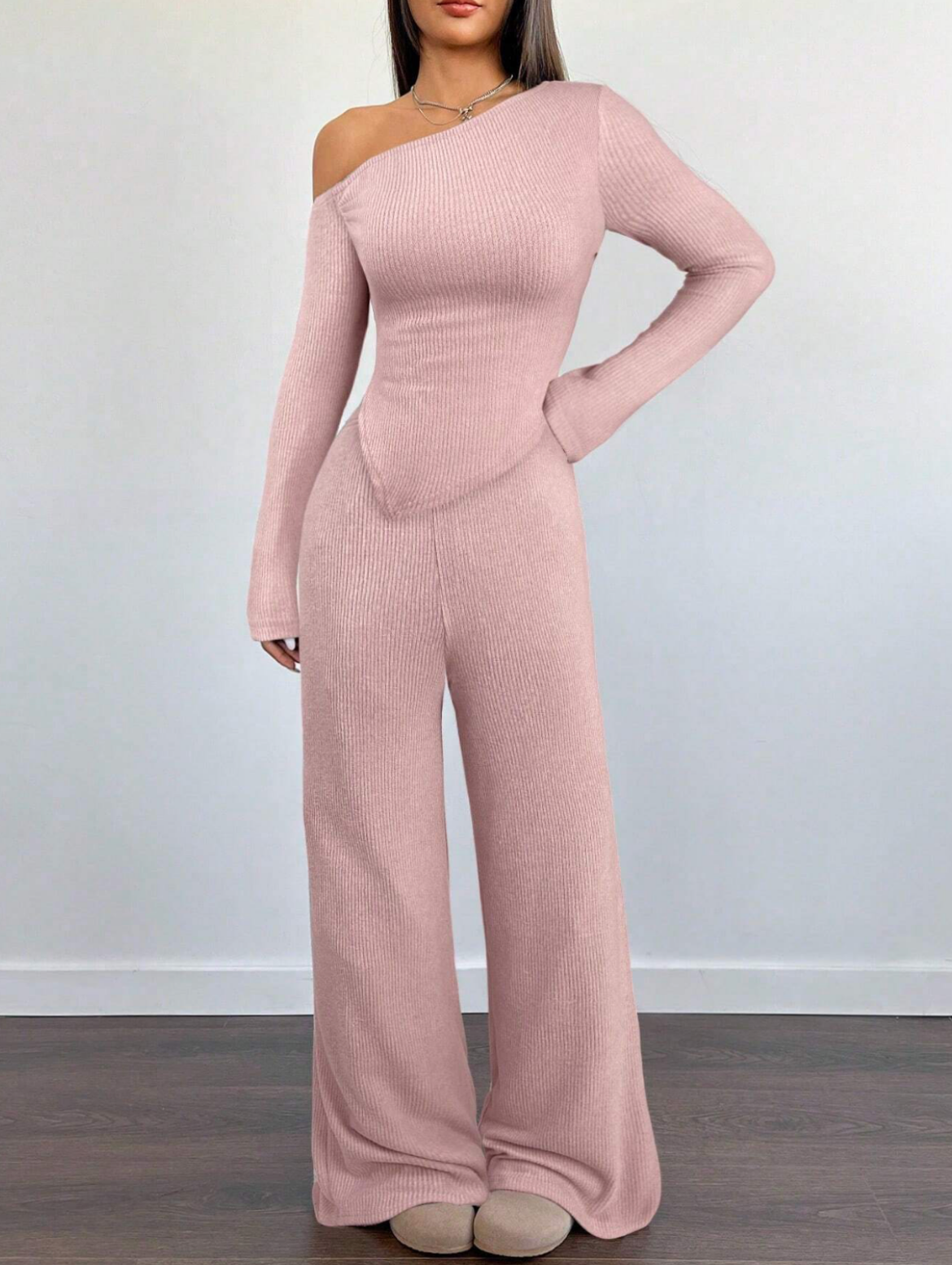 BROOKE | TWO PIECE SET