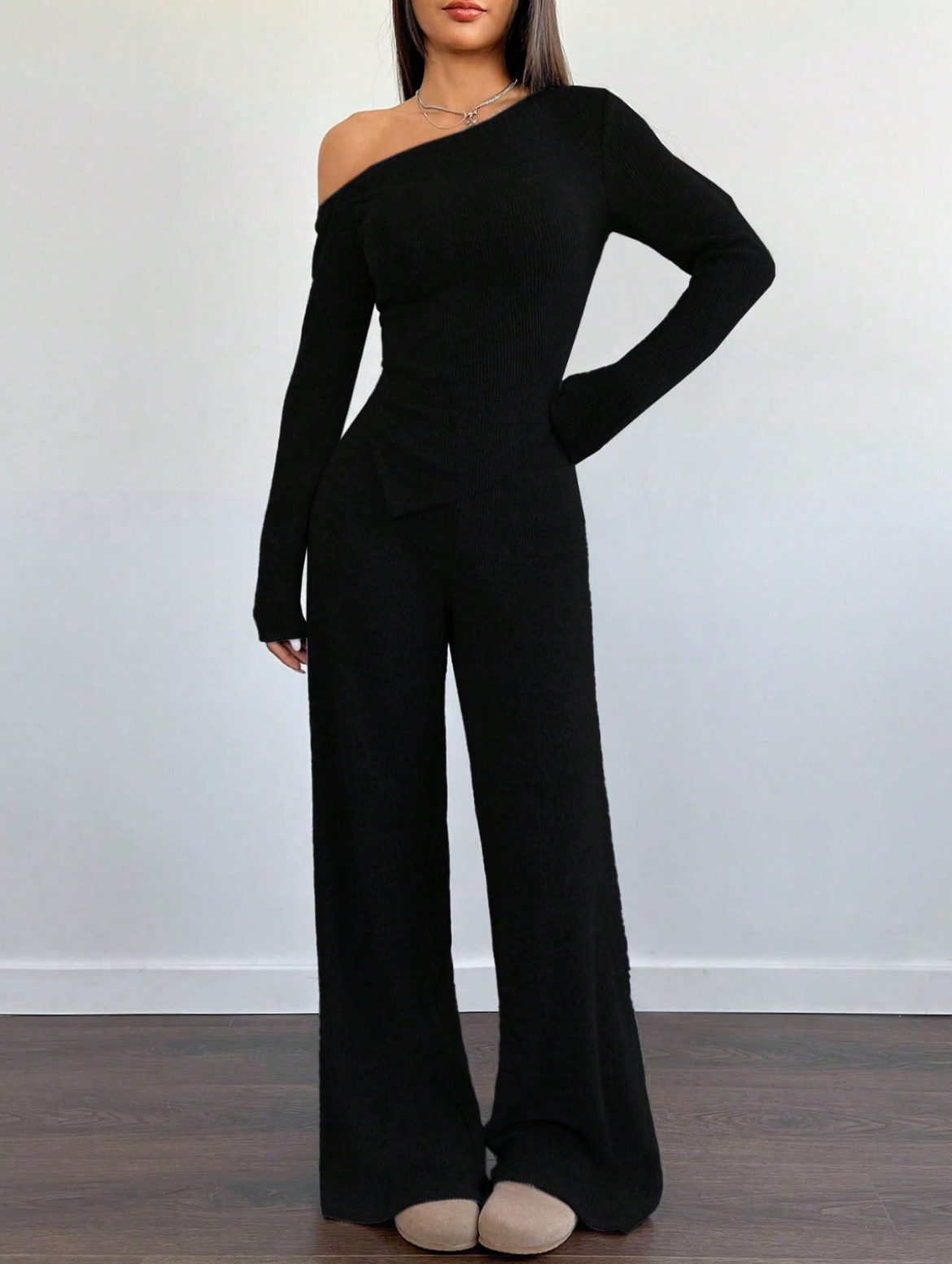 BROOKE | TWO PIECE SET