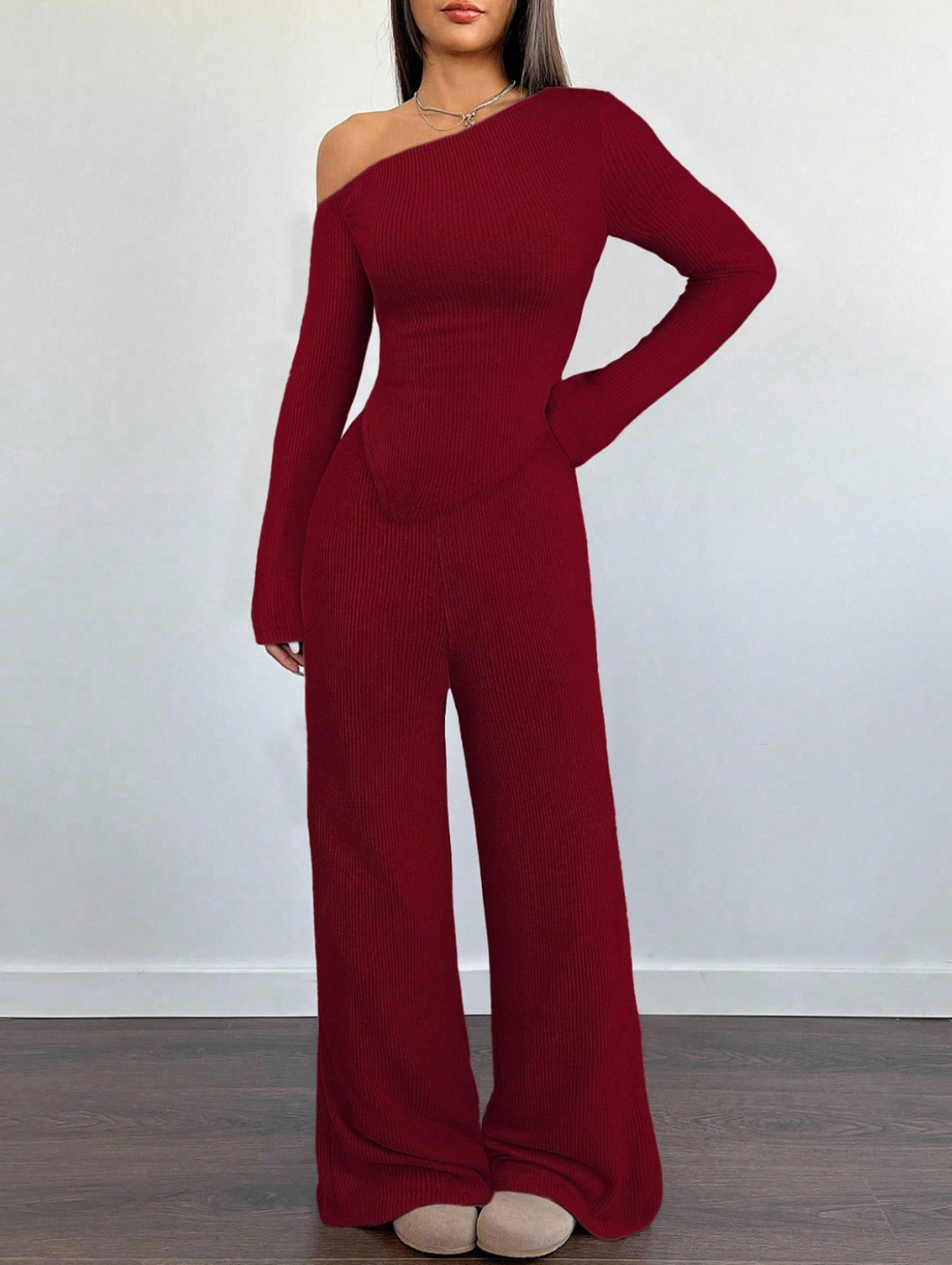 BROOKE | TWO PIECE SET