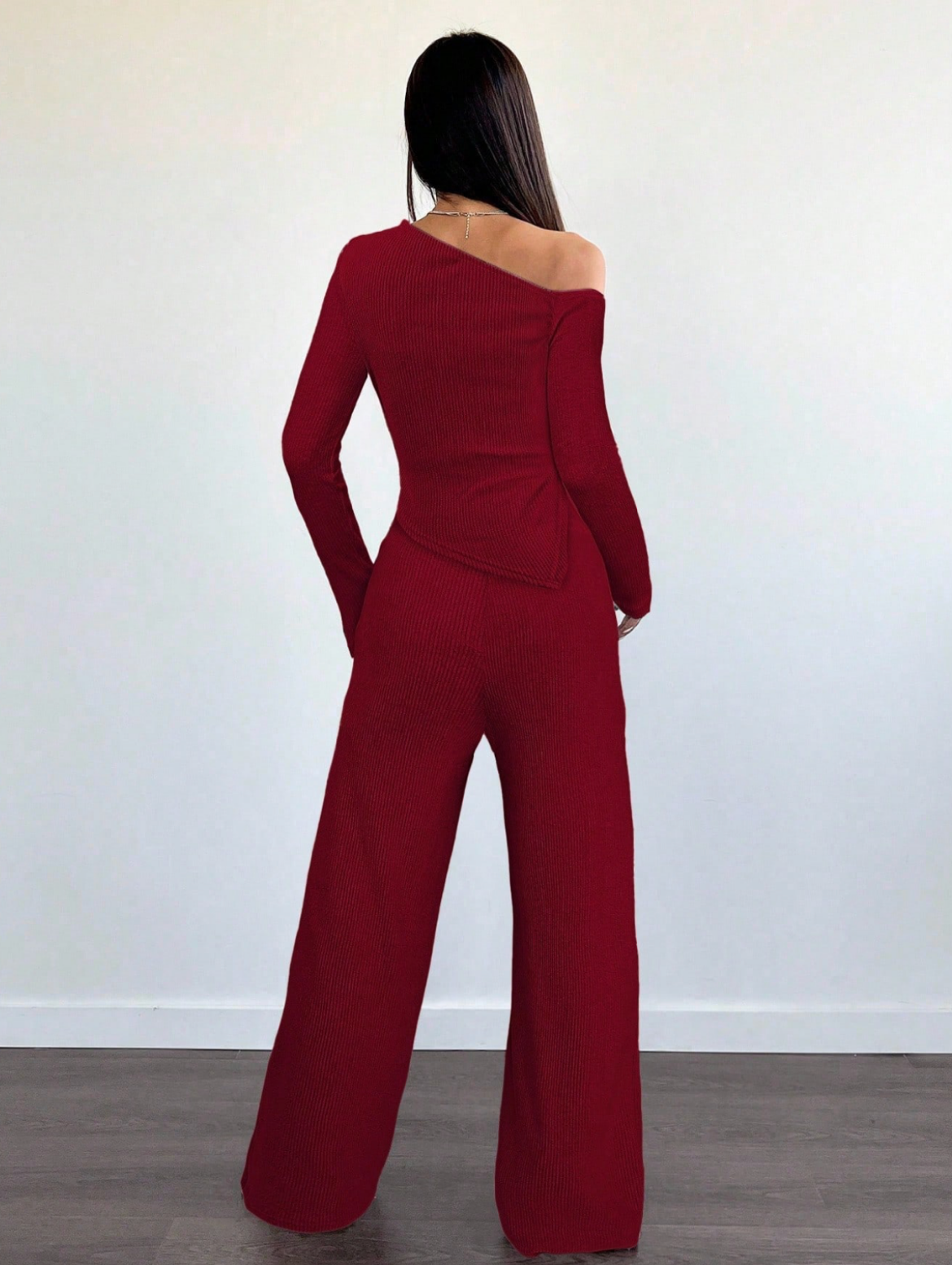 BROOKE | TWO PIECE SET