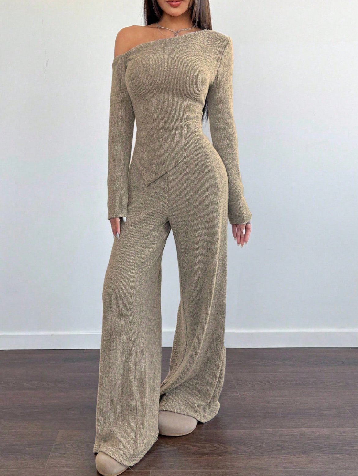 BROOKE | TWO PIECE SET