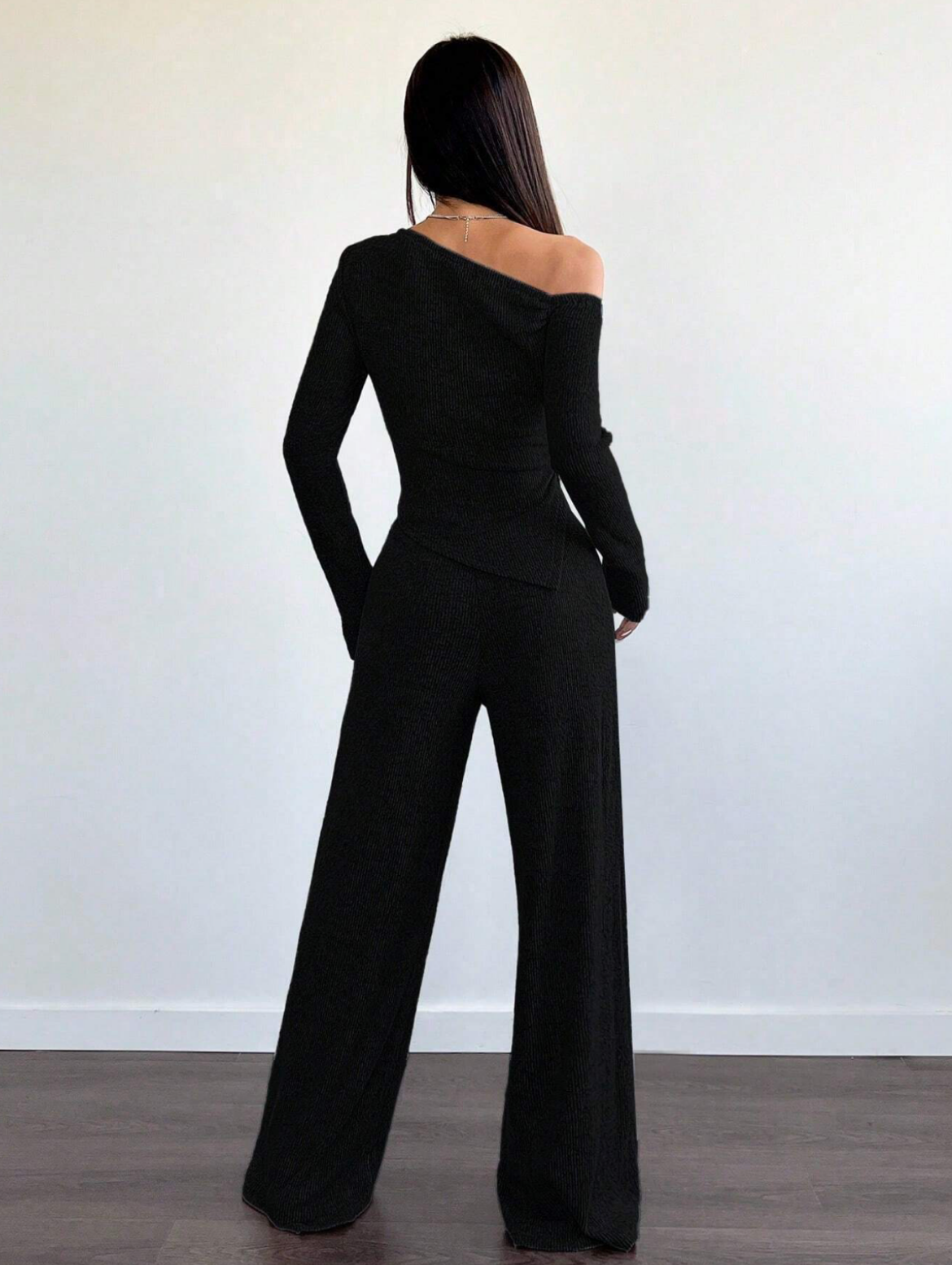 BROOKE | TWO PIECE SET