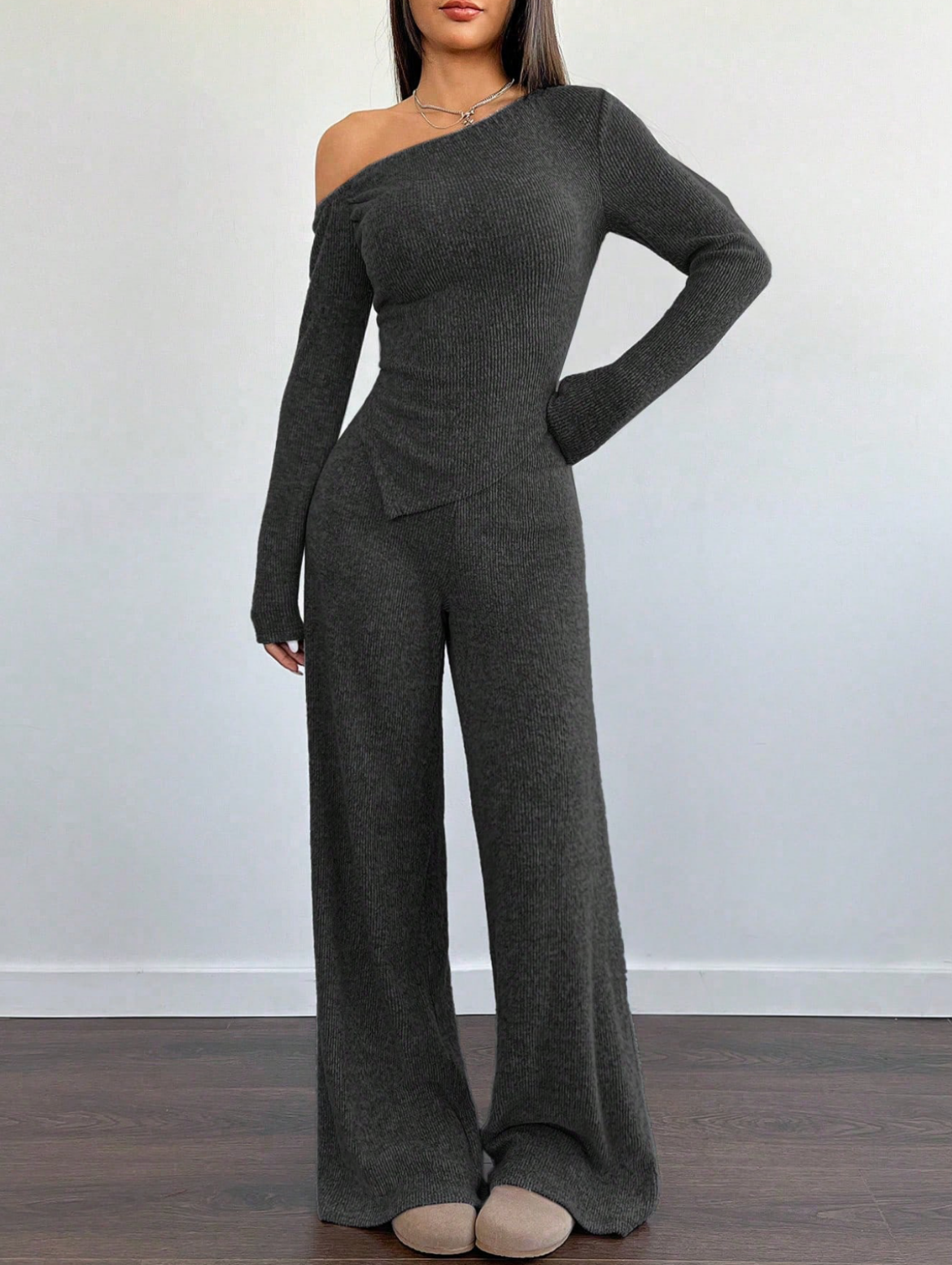 BROOKE | TWO PIECE SET