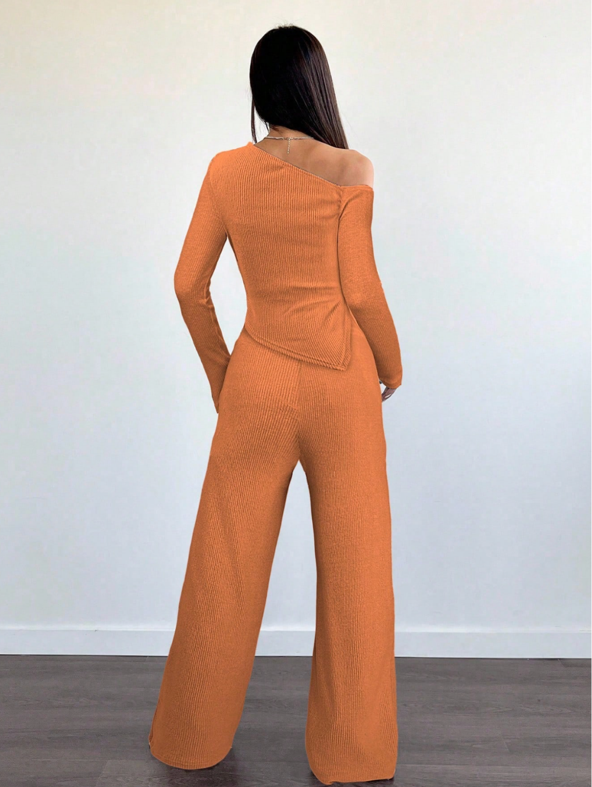 BROOKE | TWO PIECE SET