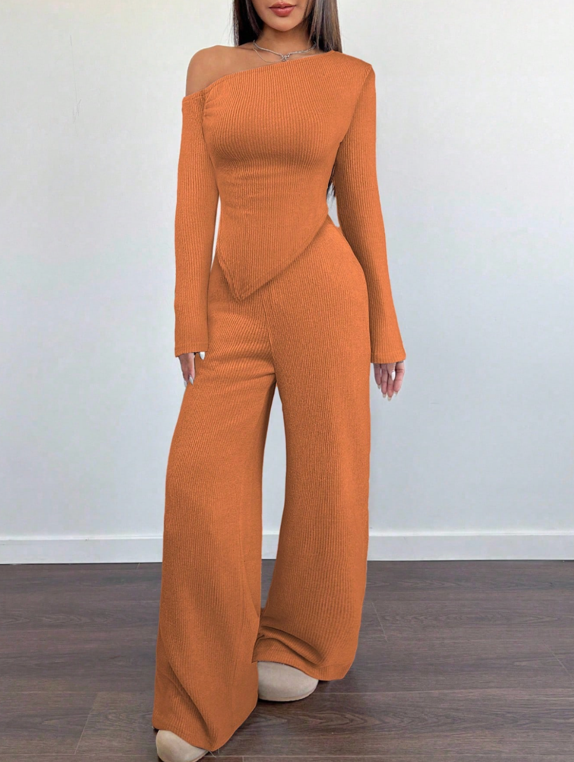 BROOKE | TWO PIECE SET