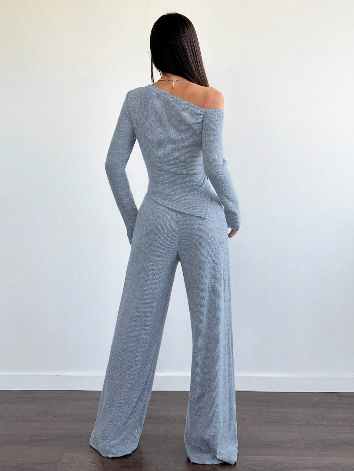 BROOKE | TWO PIECE SET