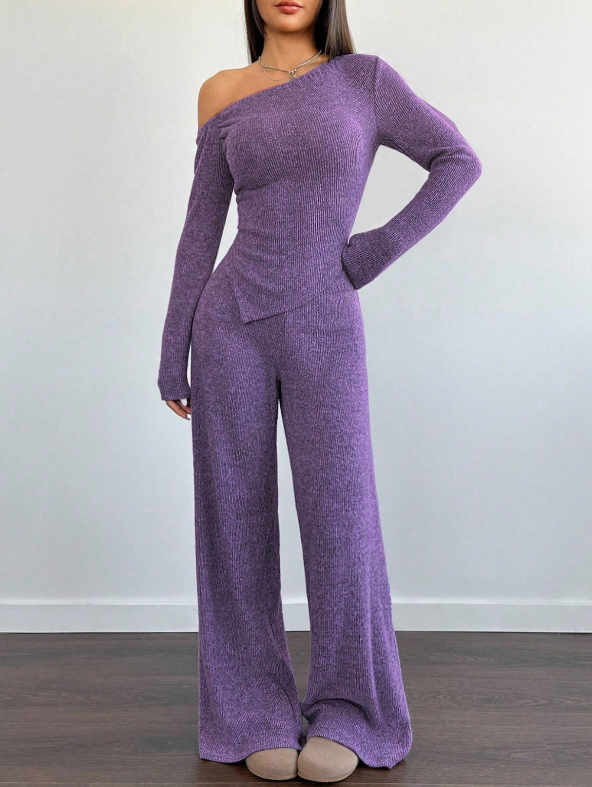 BROOKE | TWO PIECE SET