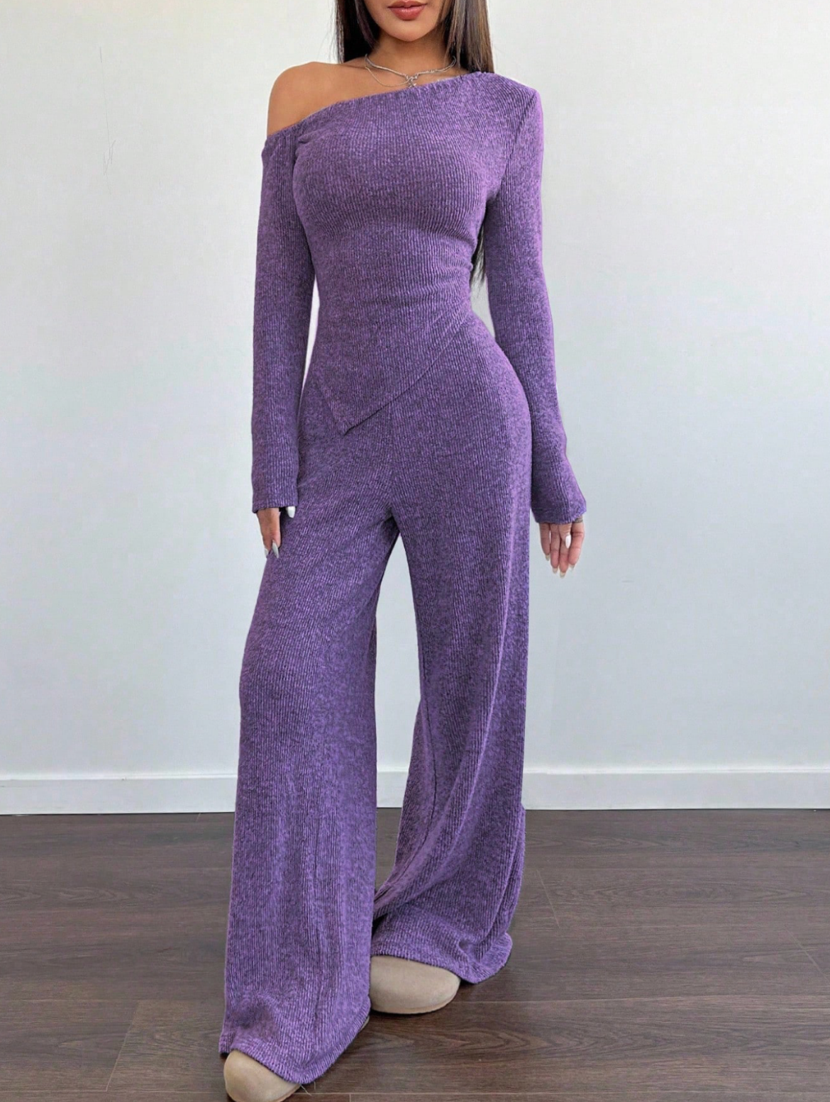 BROOKE | TWO PIECE SET