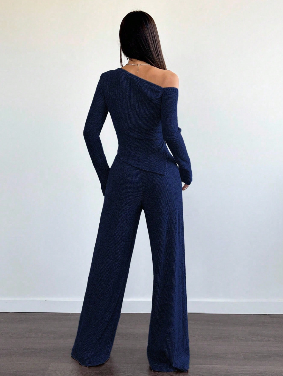 BROOKE | TWO PIECE SET