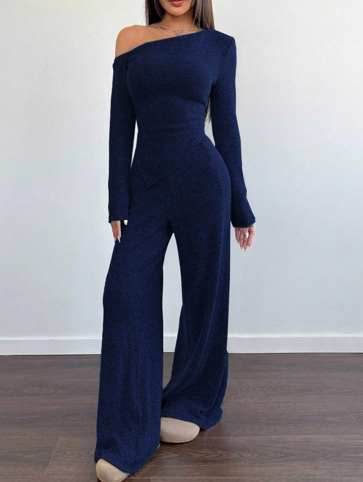 BROOKE | TWO PIECE SET