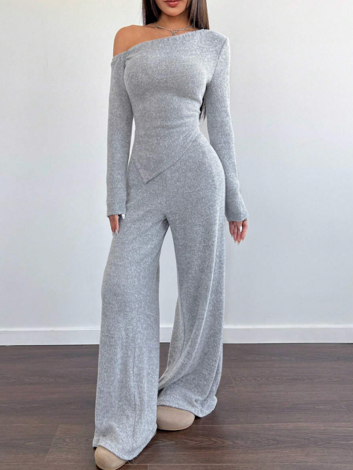 BROOKE | TWO PIECE SET