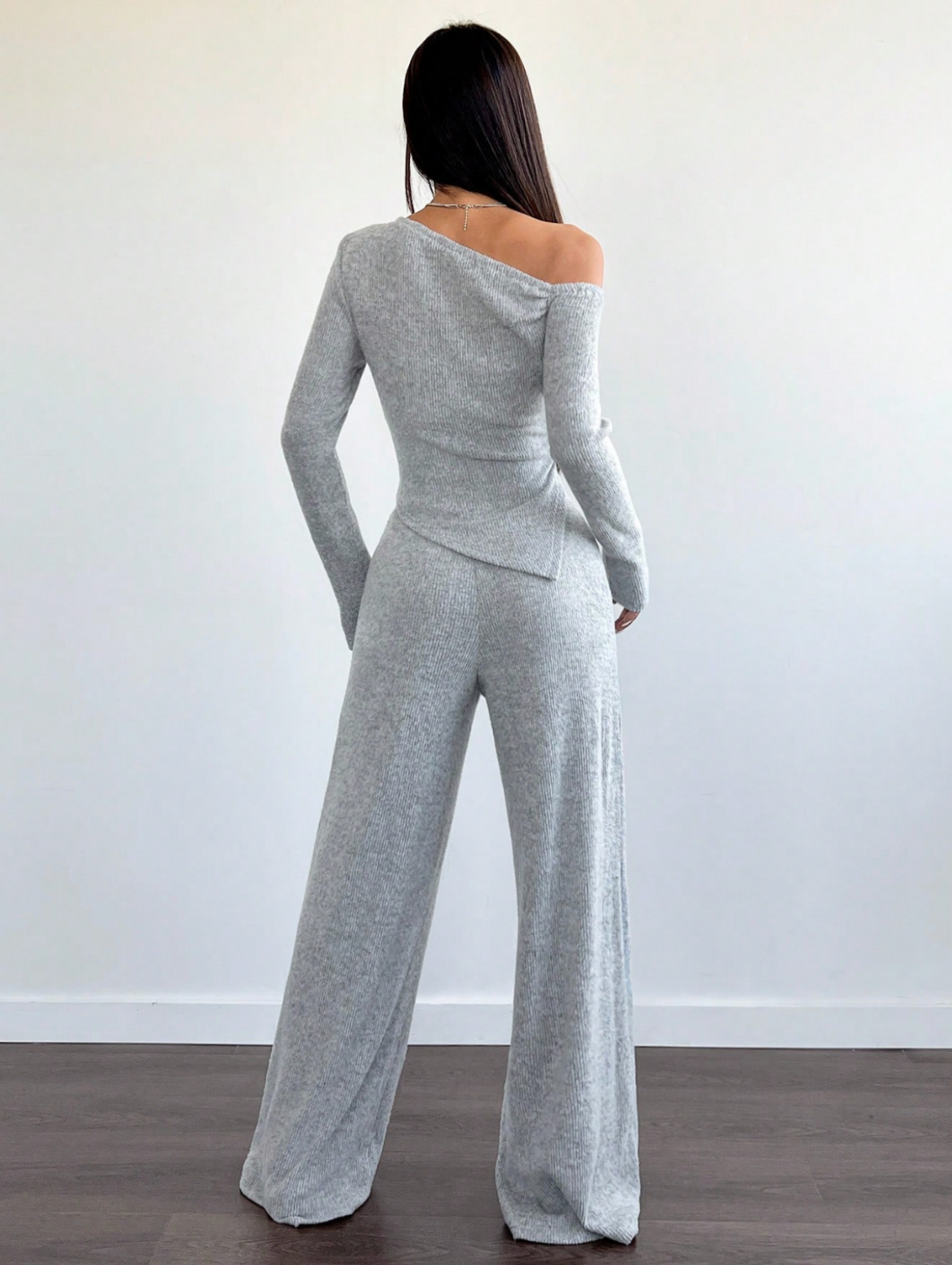 BROOKE | TWO PIECE SET