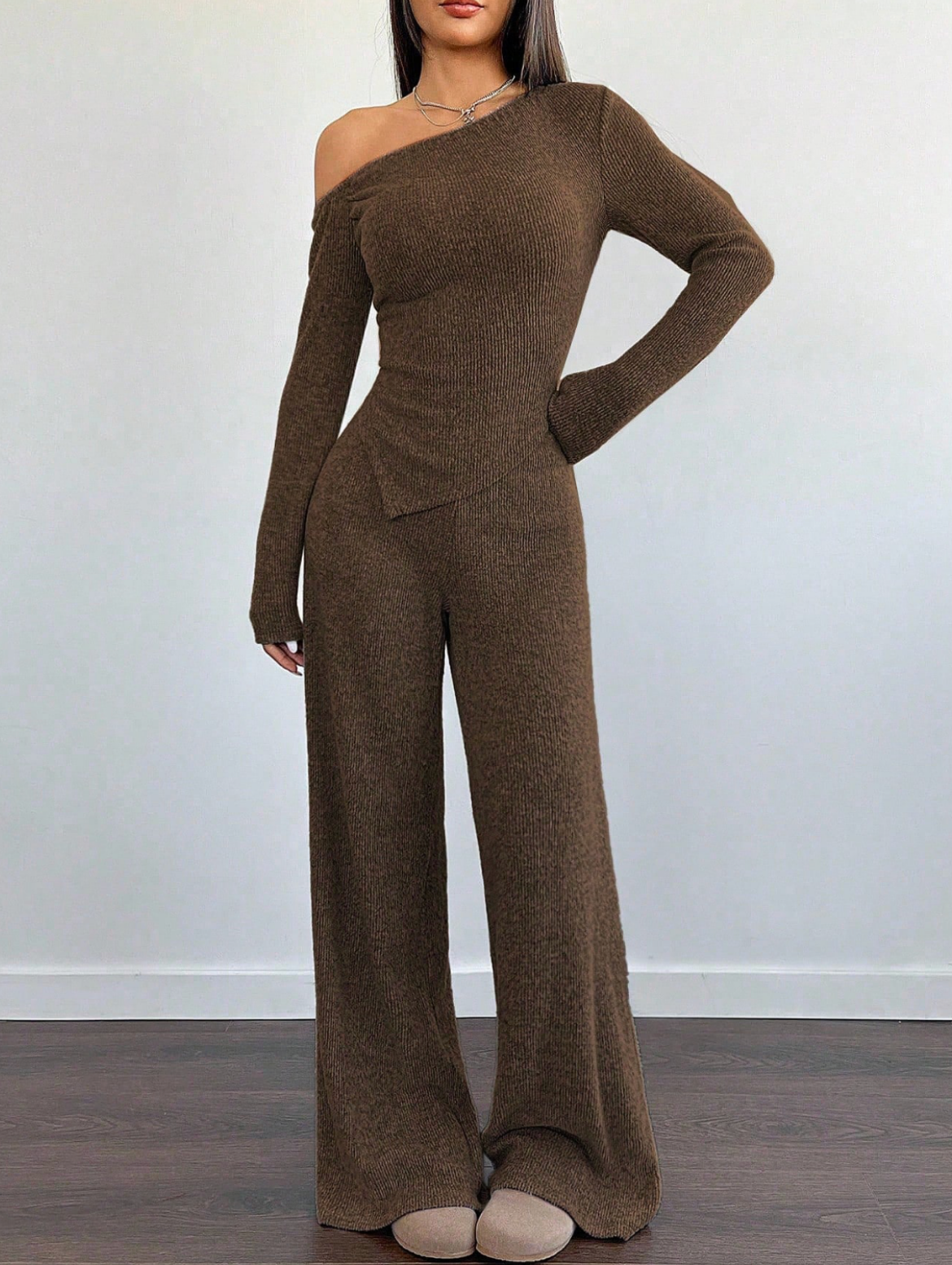 BROOKE | TWO PIECE SET