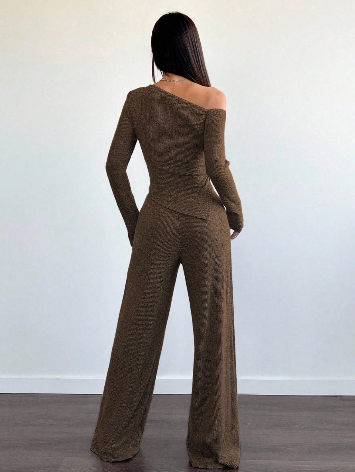 BROOKE | TWO PIECE SET