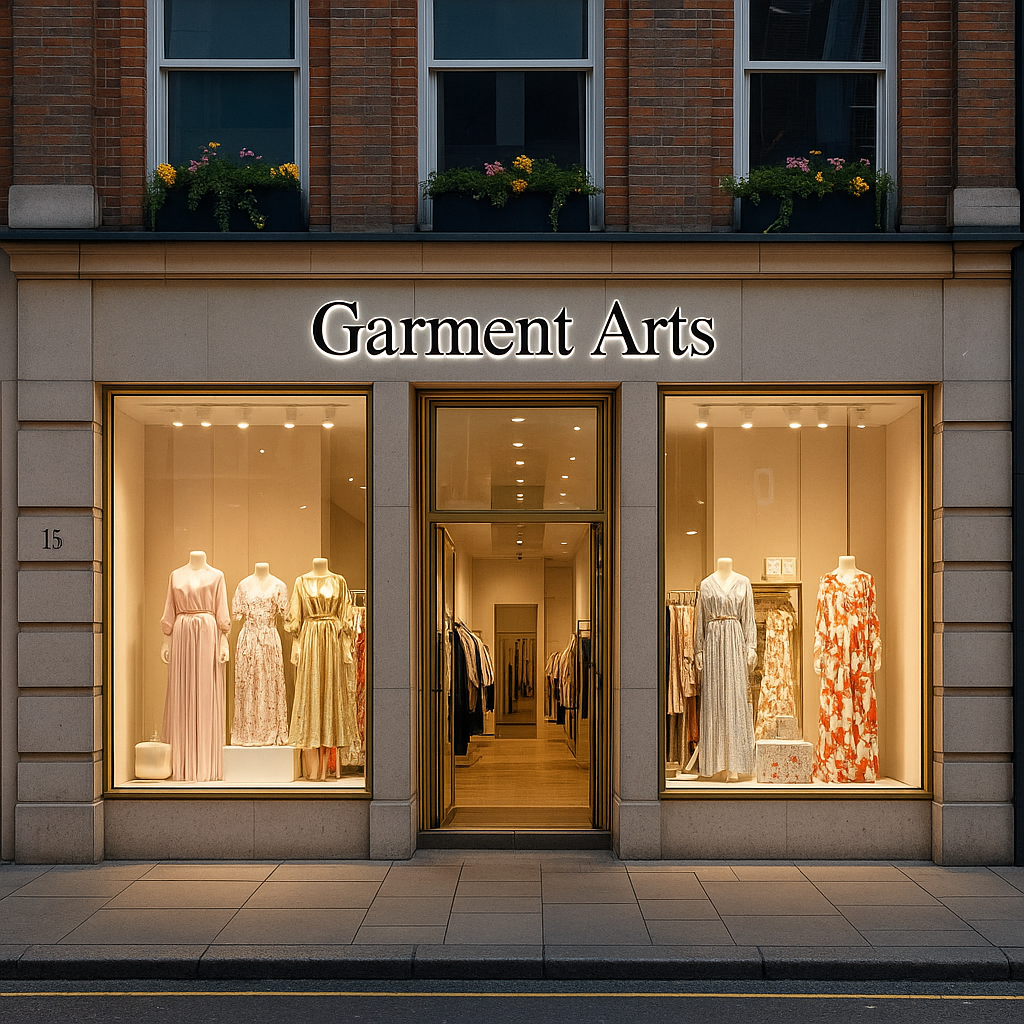 slider image 1621243260e1af0c20-0