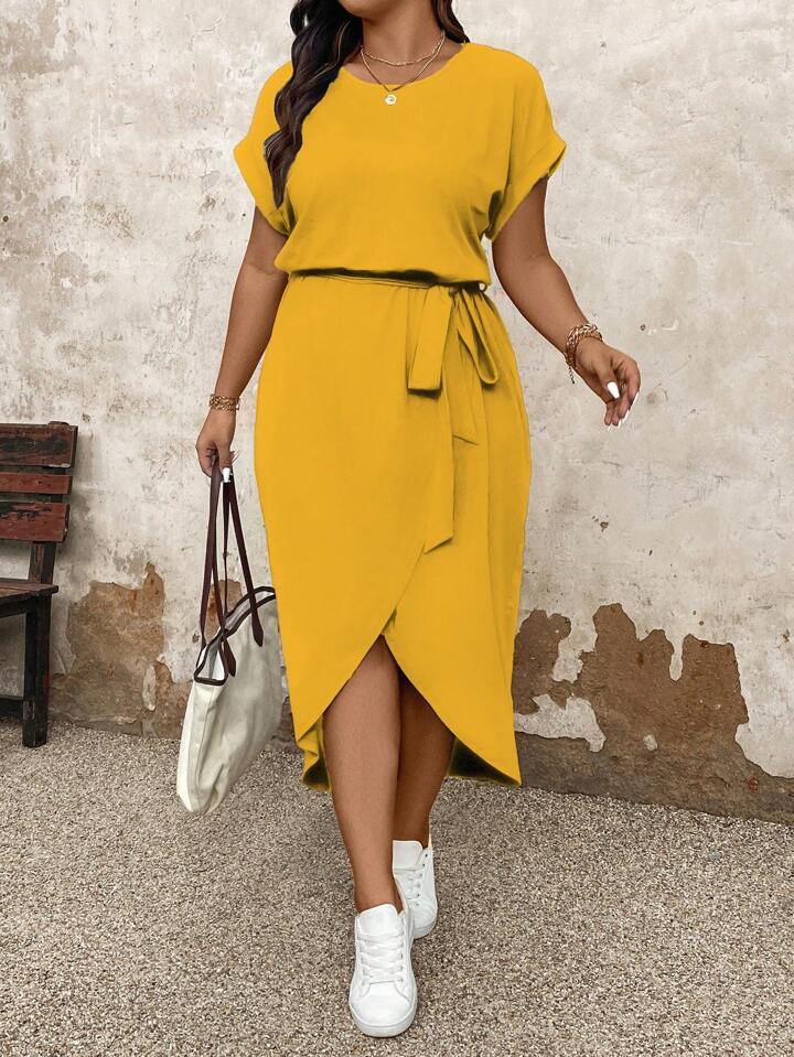 GRACE | BLACK MAXI DRESS